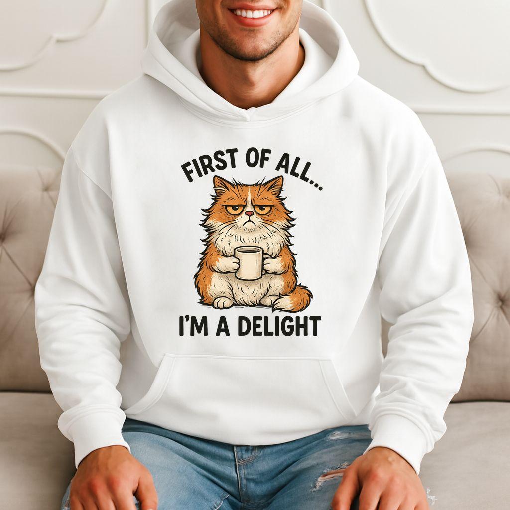 Product quality details