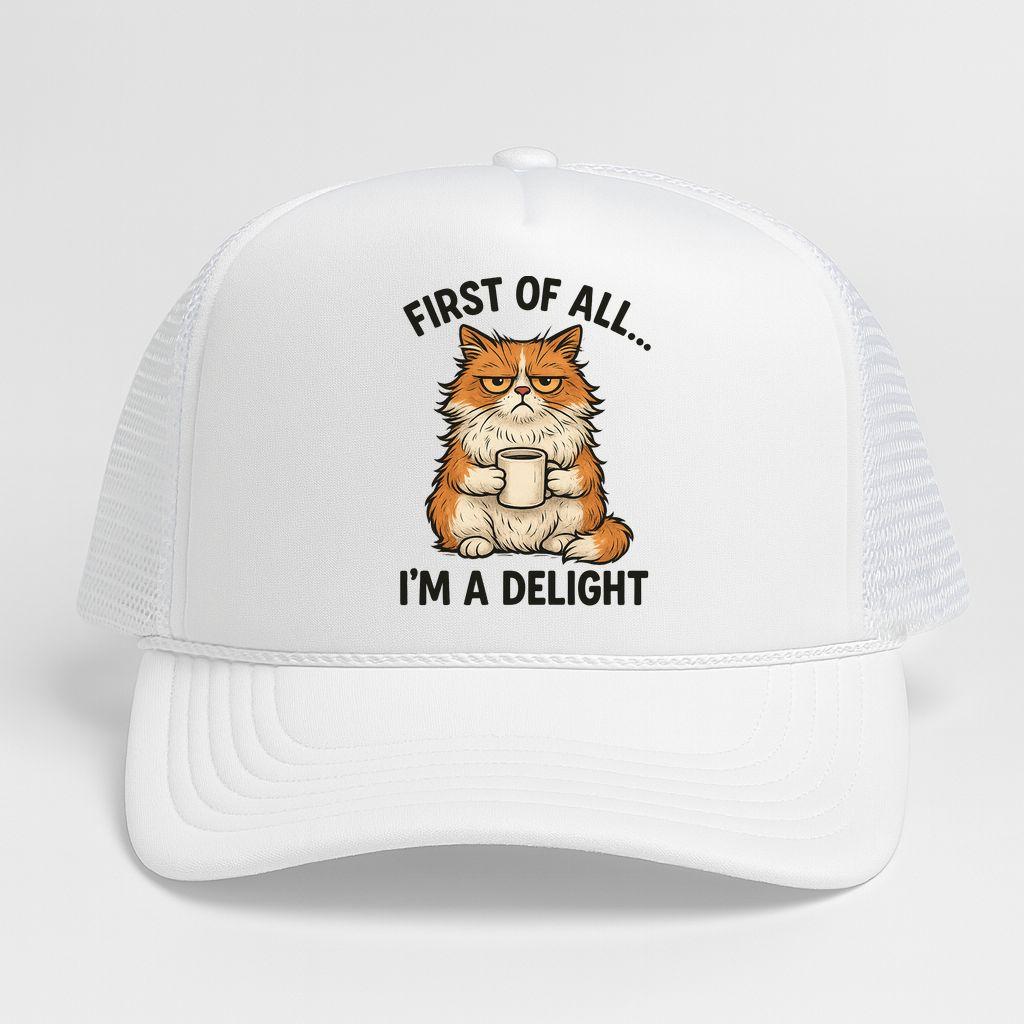 Product quality details