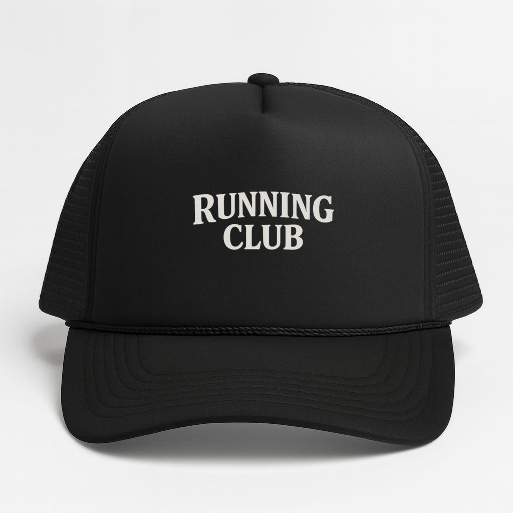 Product quality details