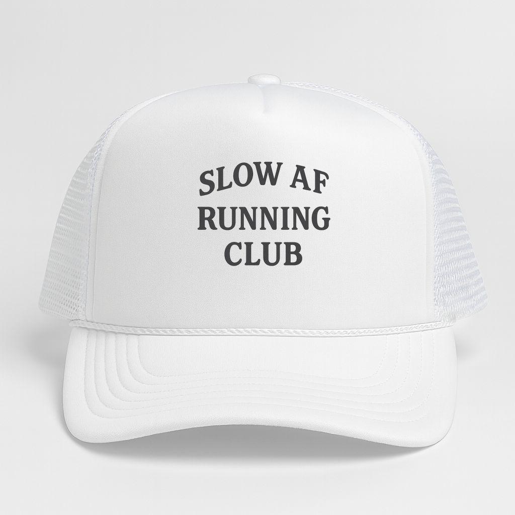 Product quality details