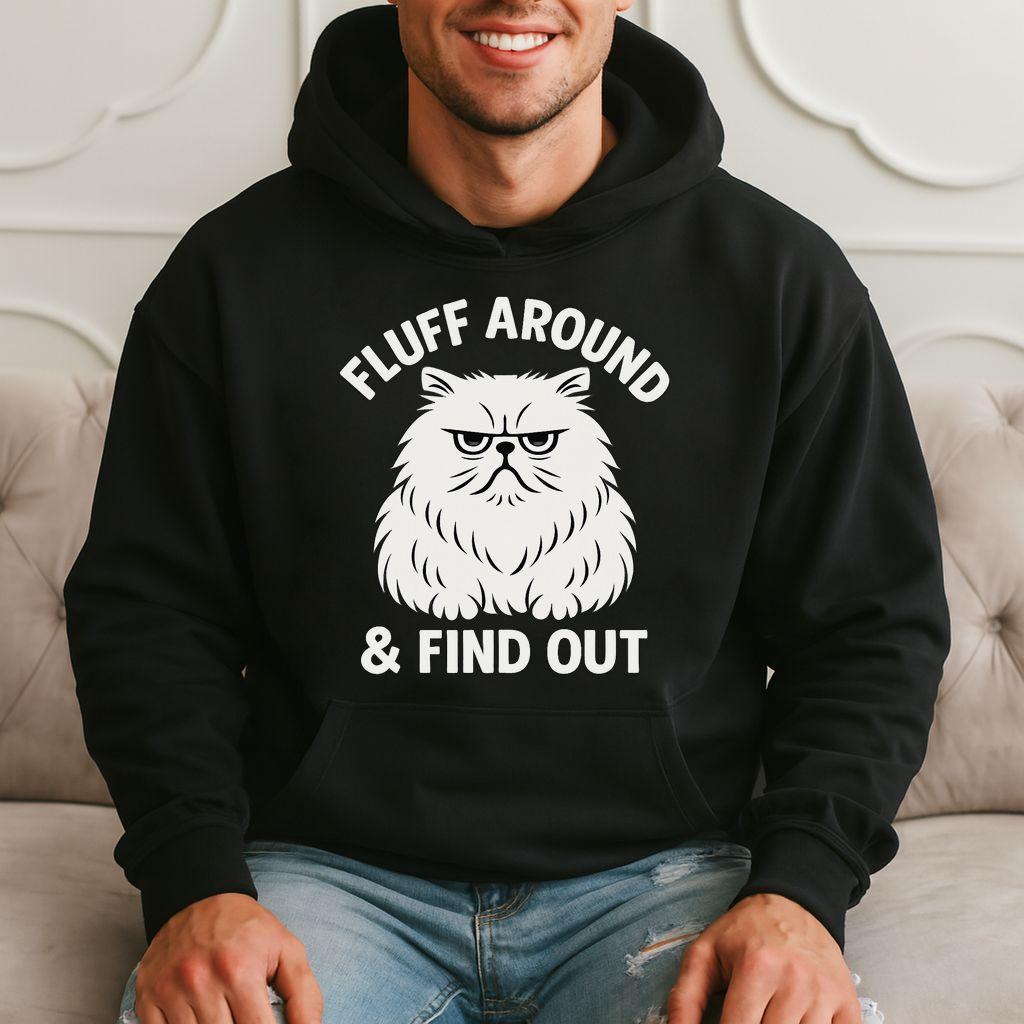 Product quality details