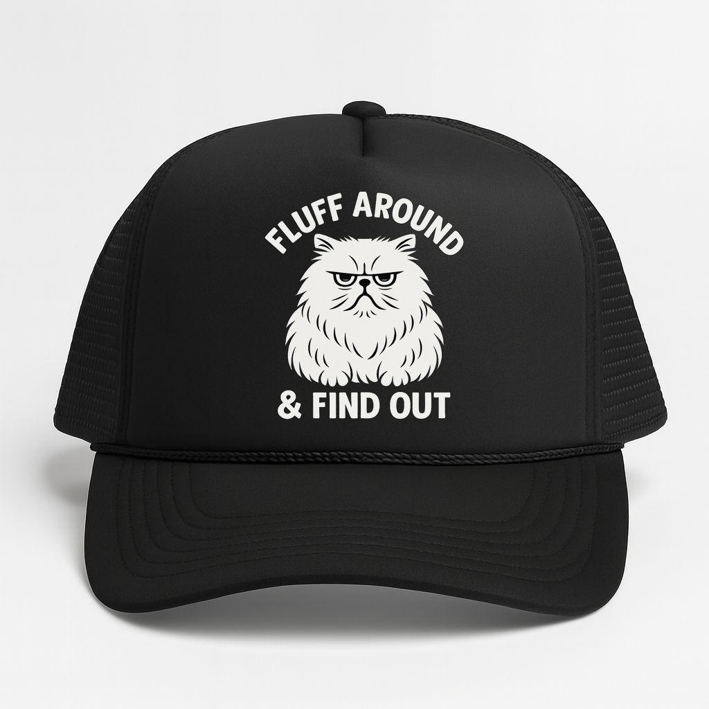 Product quality details