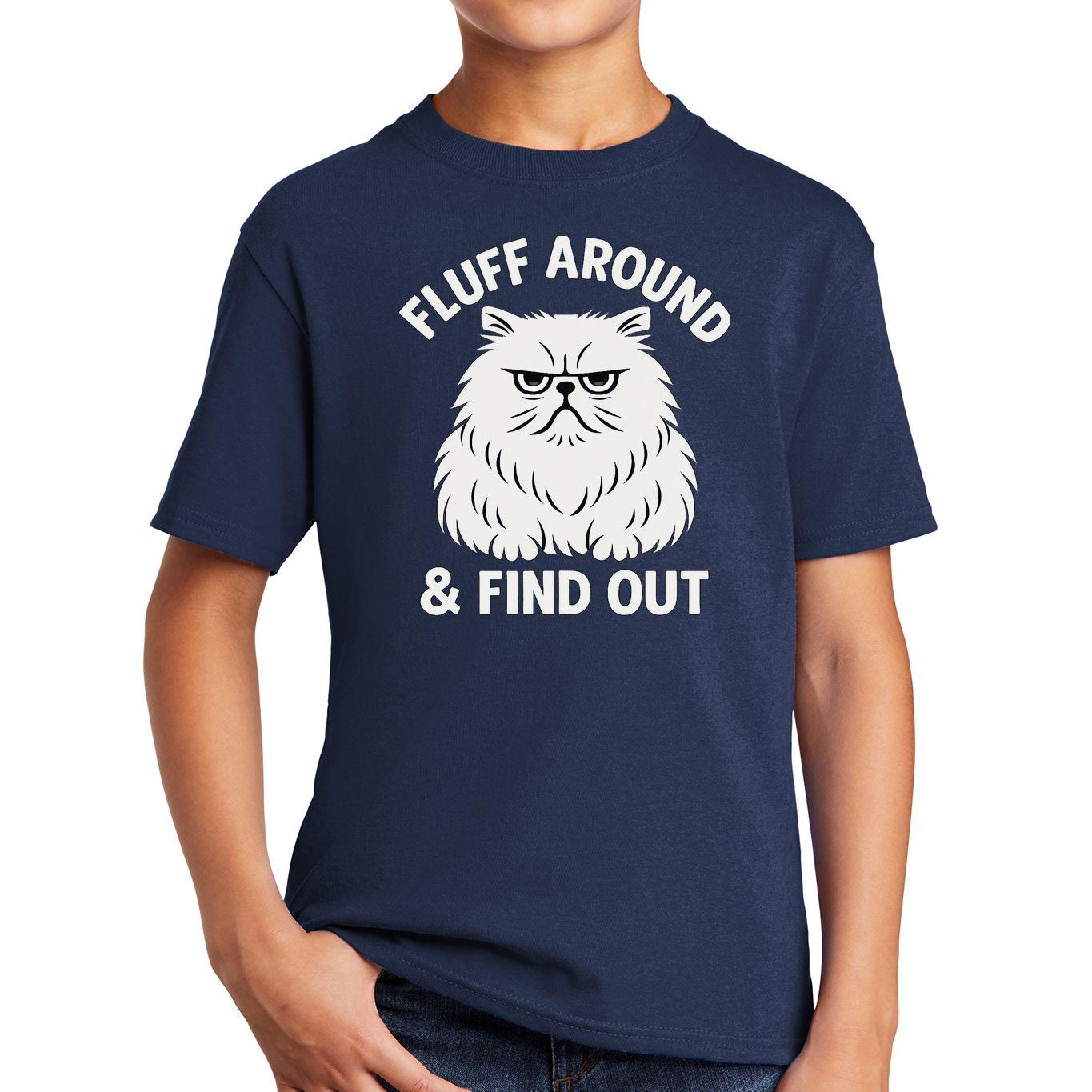 Product quality details