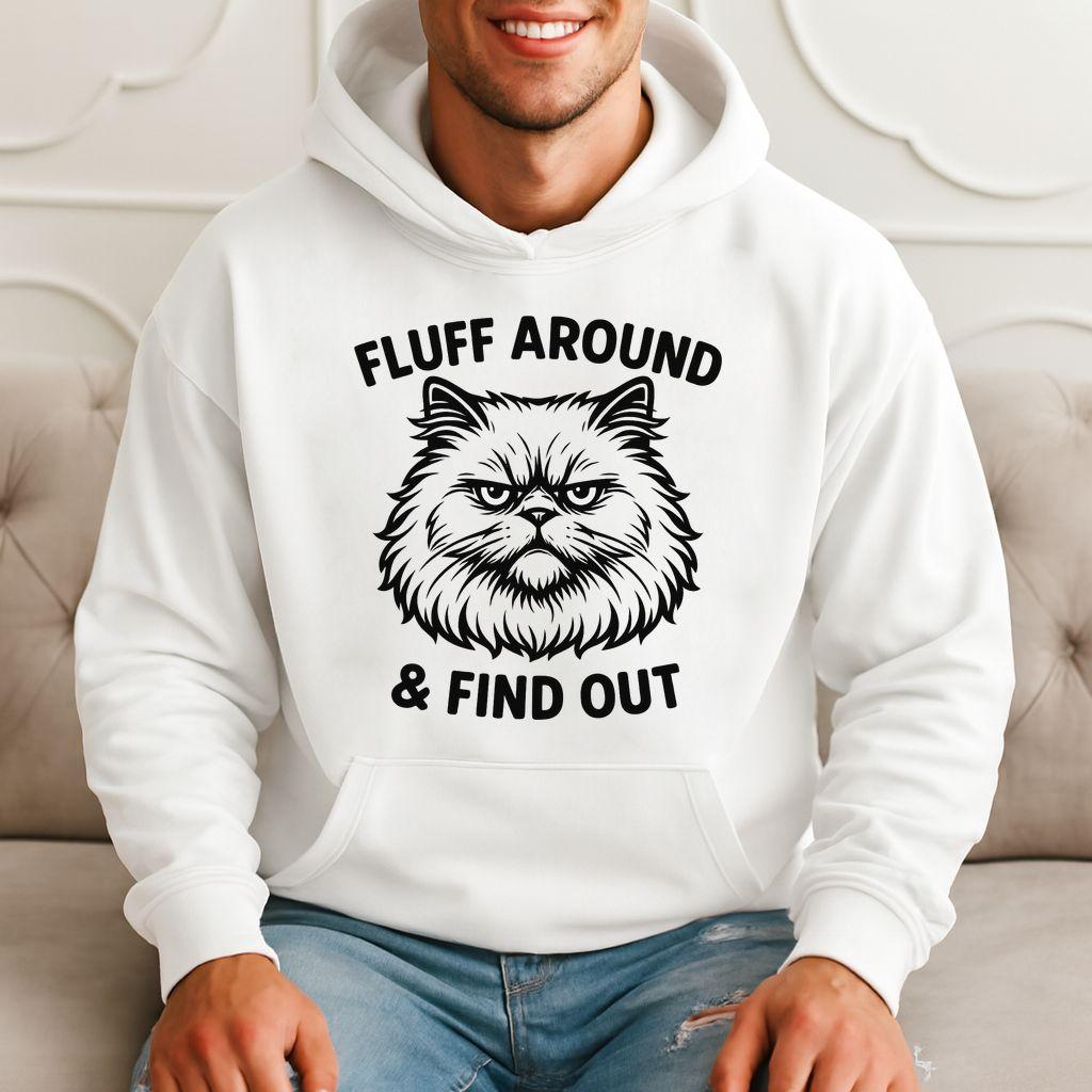 Product quality details