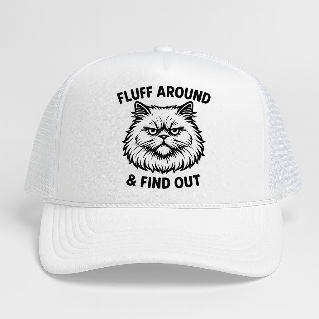 Product quality details