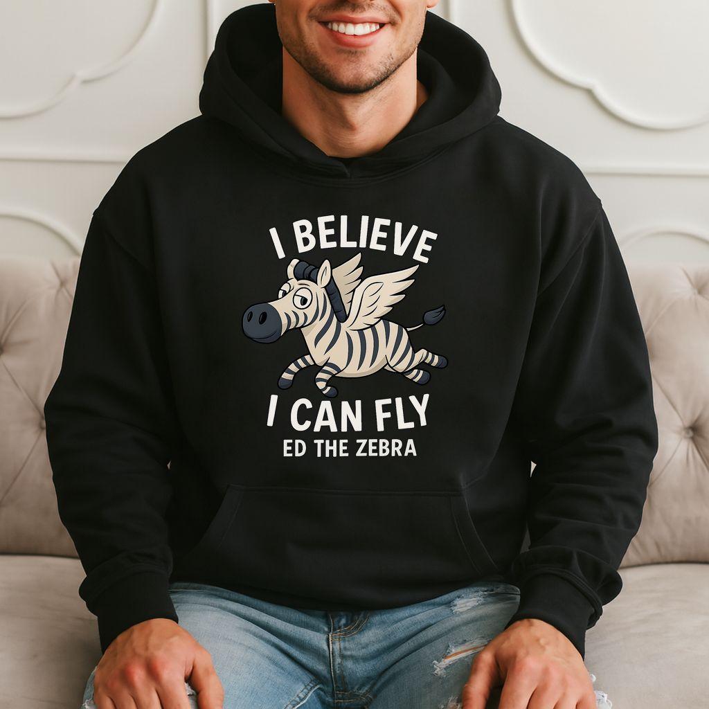 Product quality details