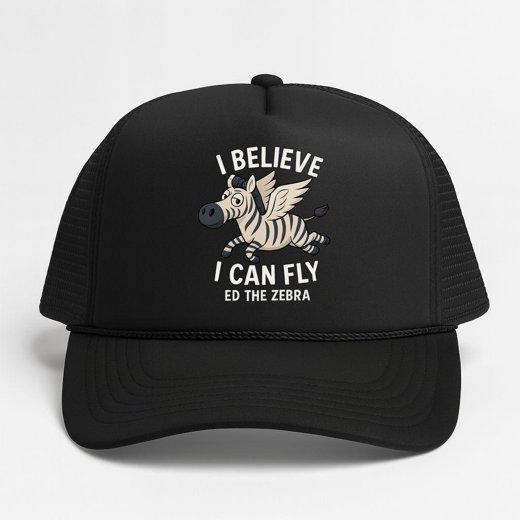 Product quality details