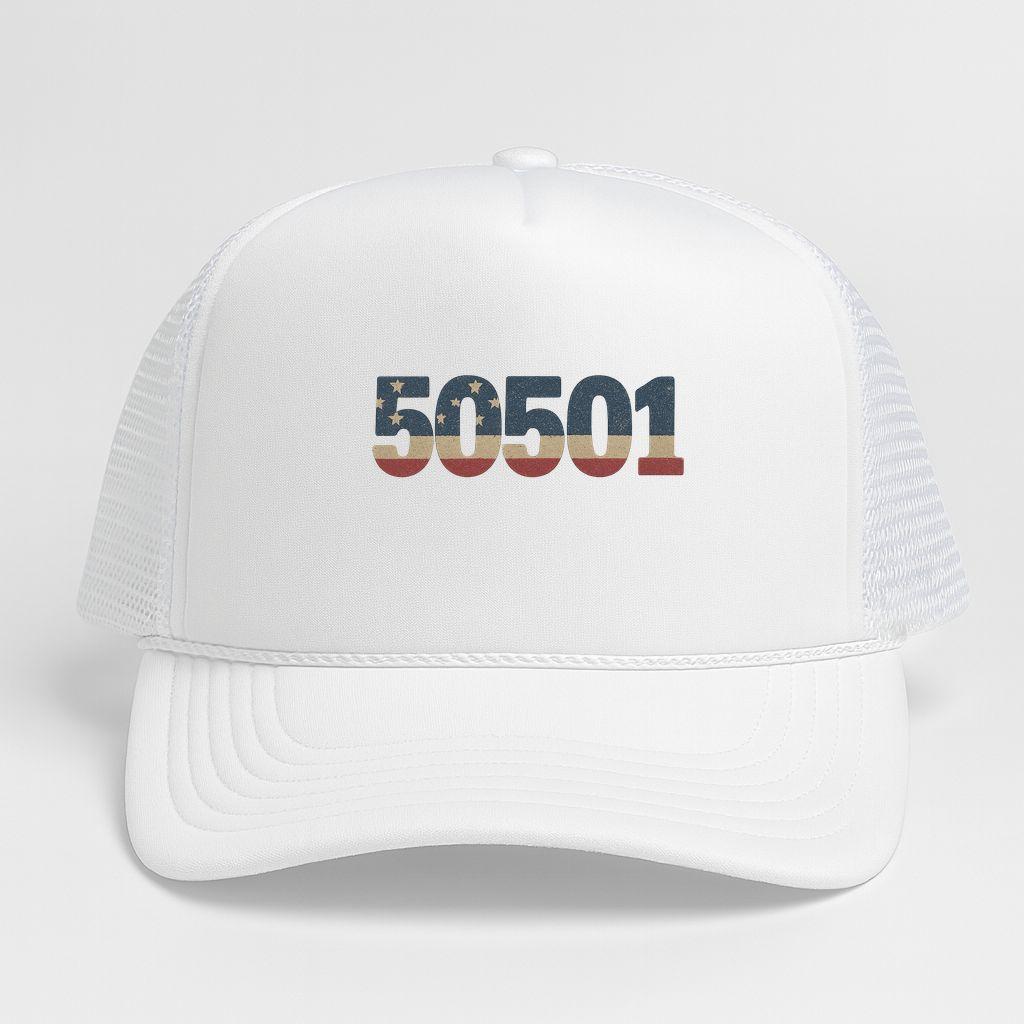 Product quality details