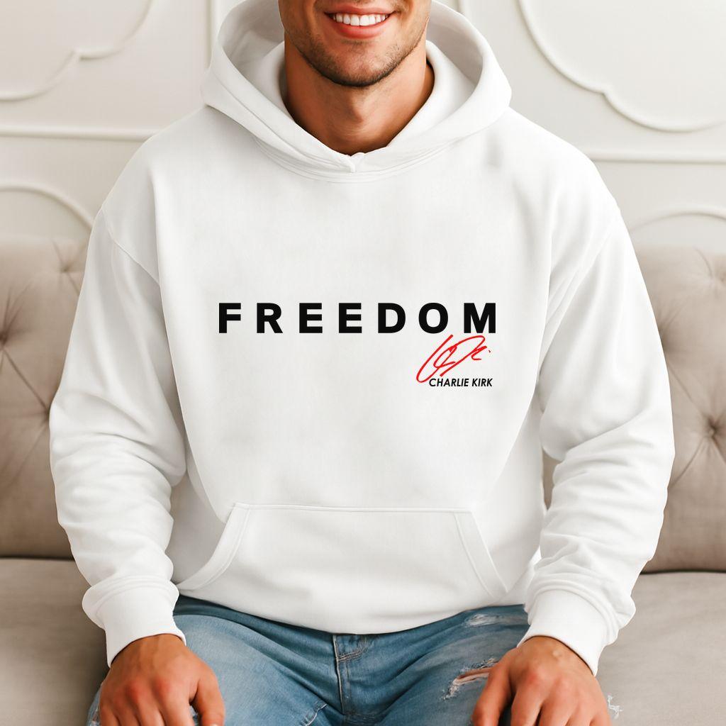 Product quality details