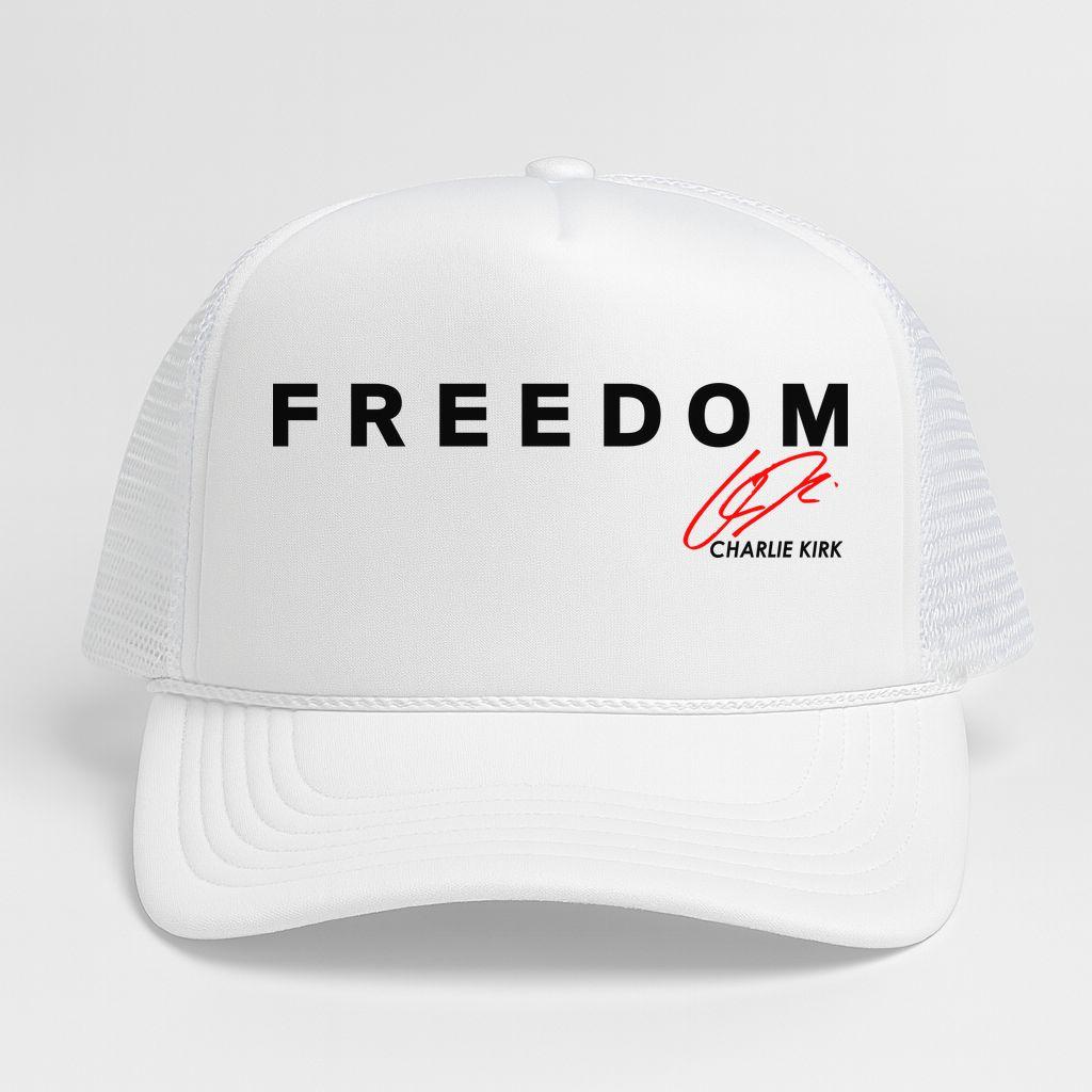 Product quality details