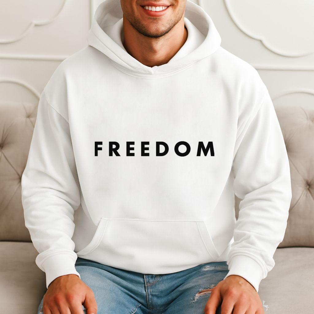 Product quality details