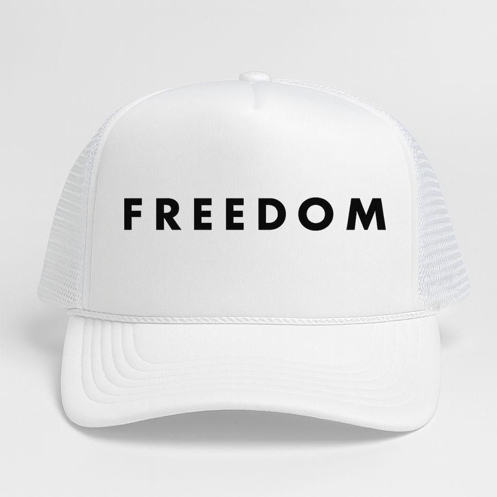 Product quality details