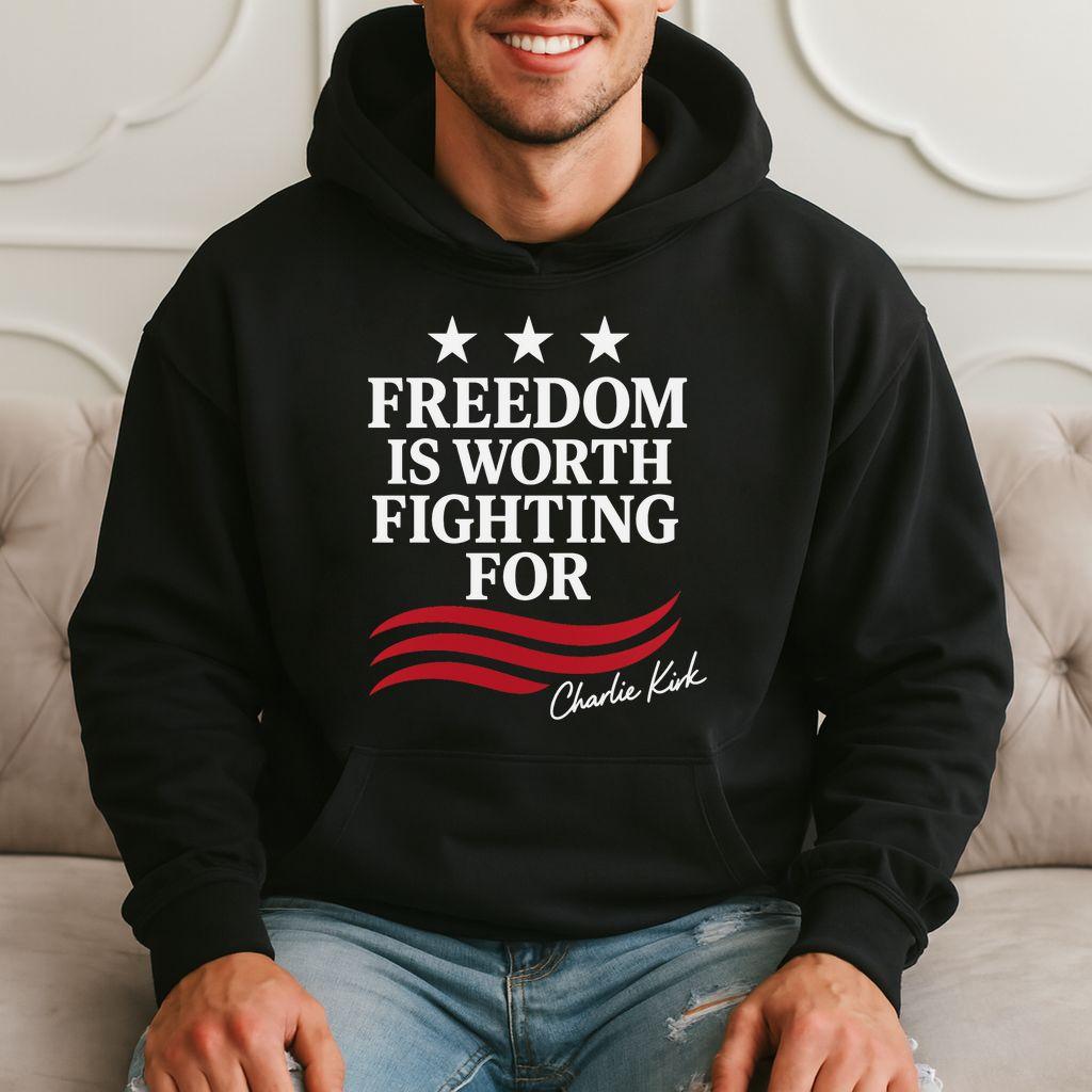 Product quality details