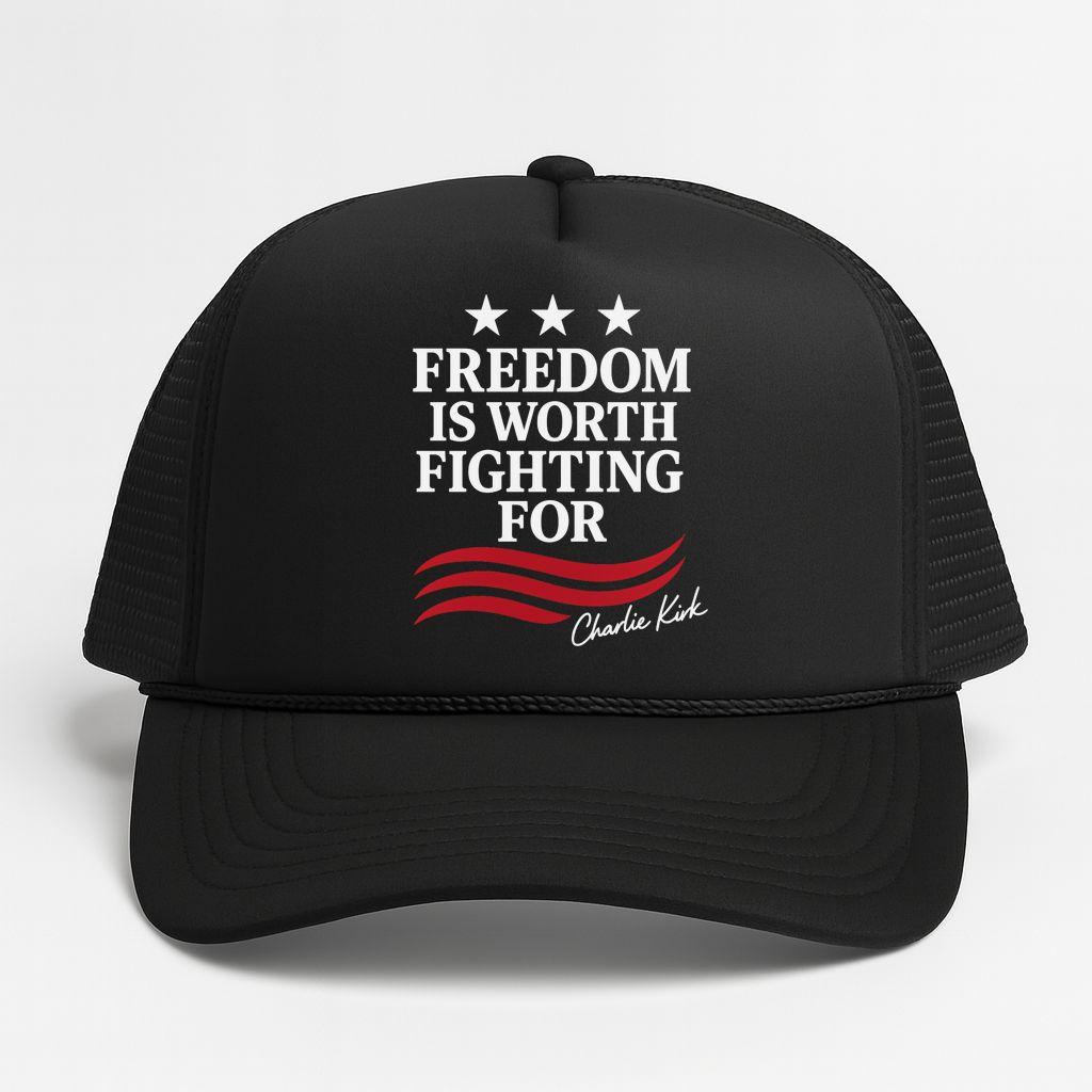 Product quality details