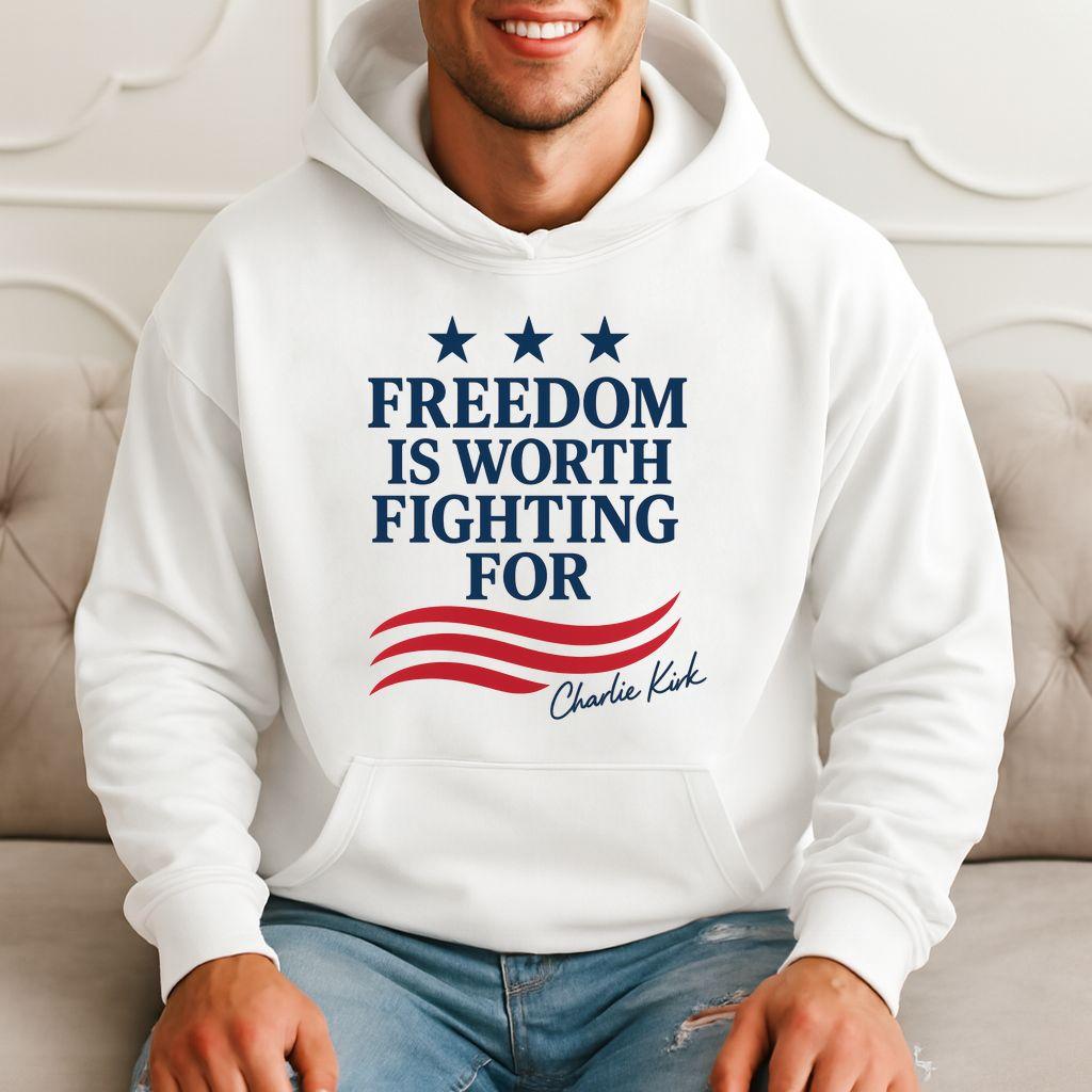 Product quality details