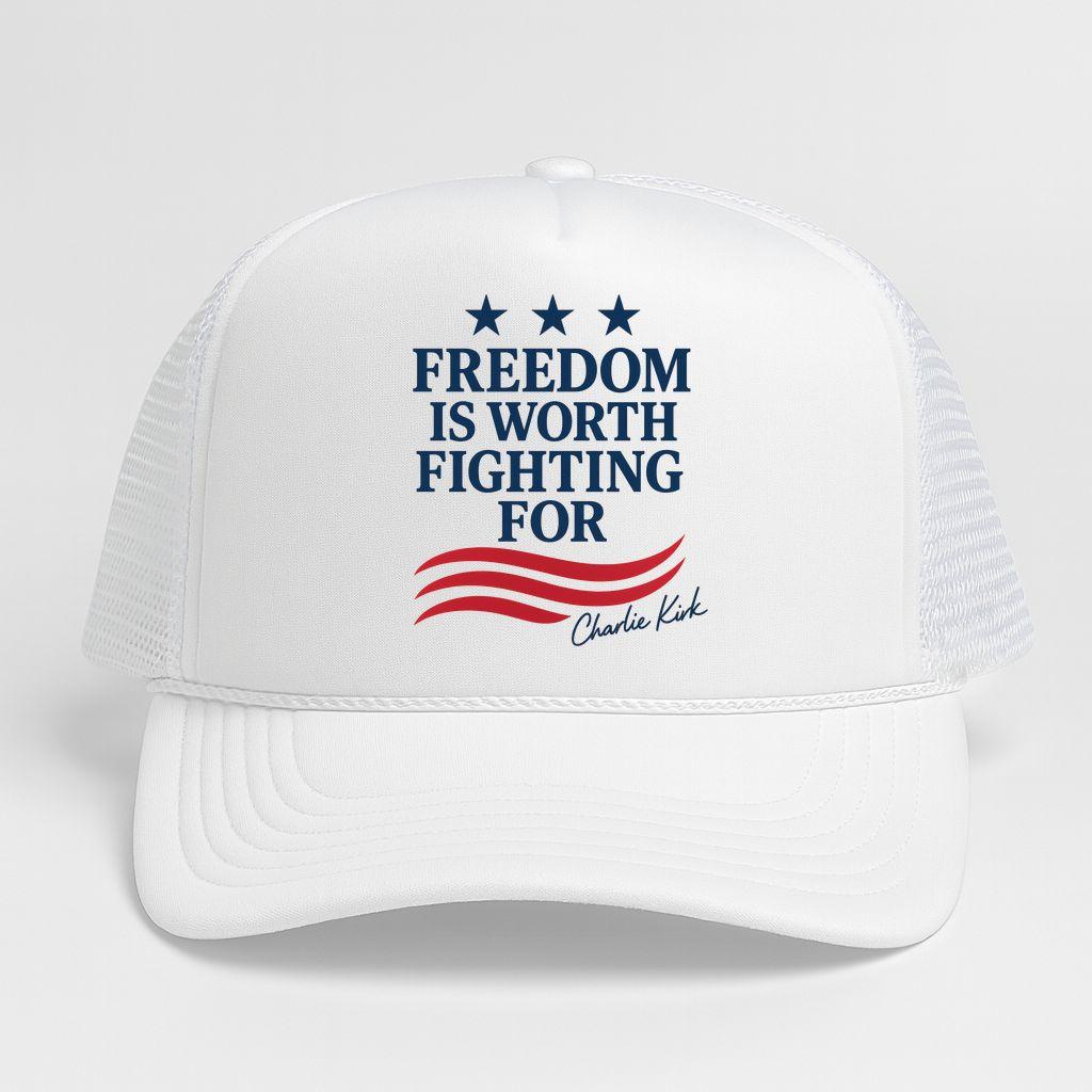 Product quality details