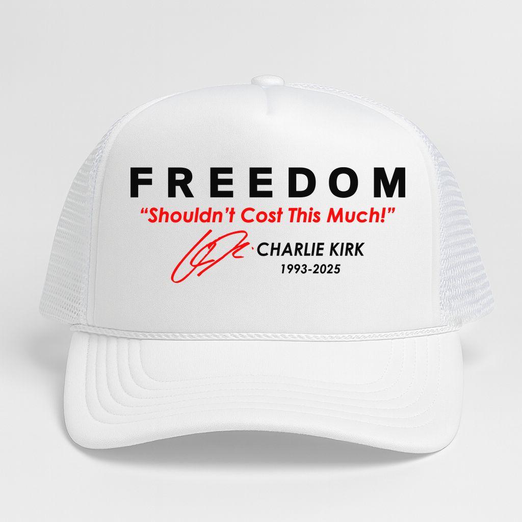 Product quality details