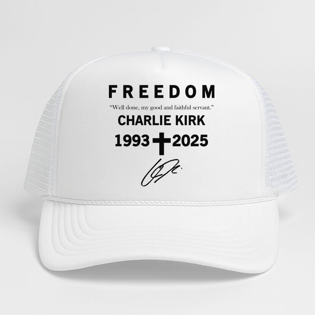 Product quality details