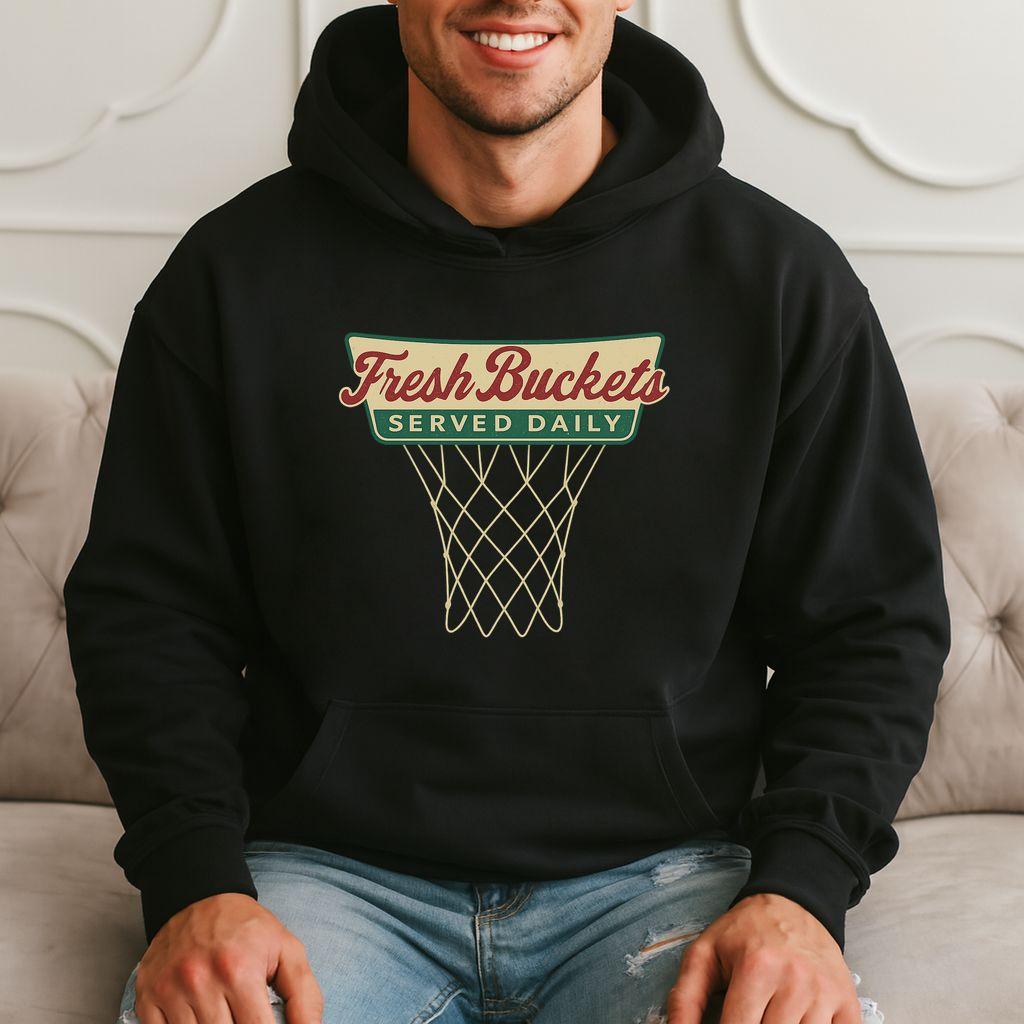 Product quality details