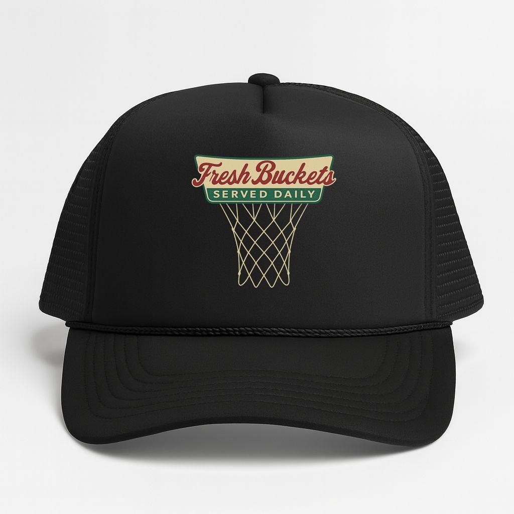 Product quality details