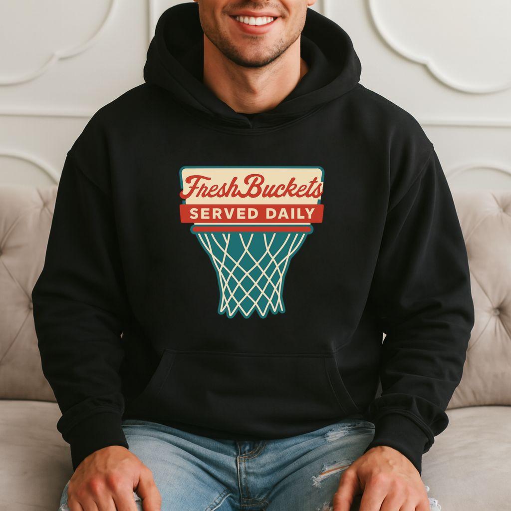 Product quality details