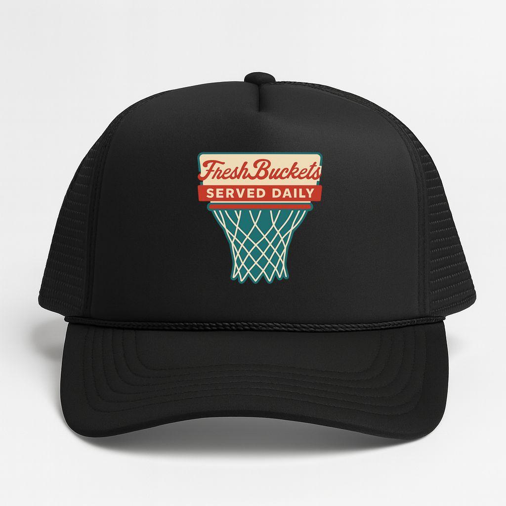 Product quality details