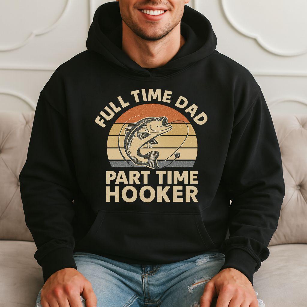 Product quality details