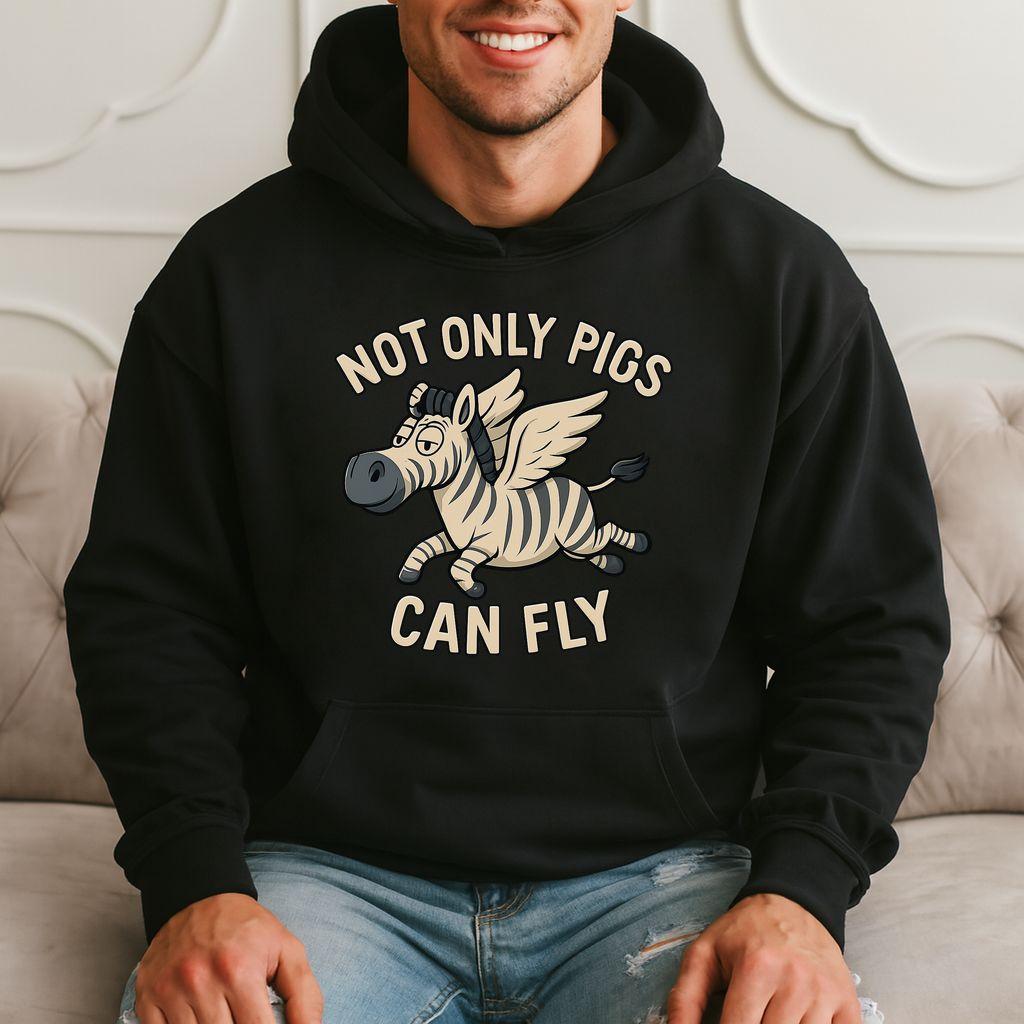 Product quality details