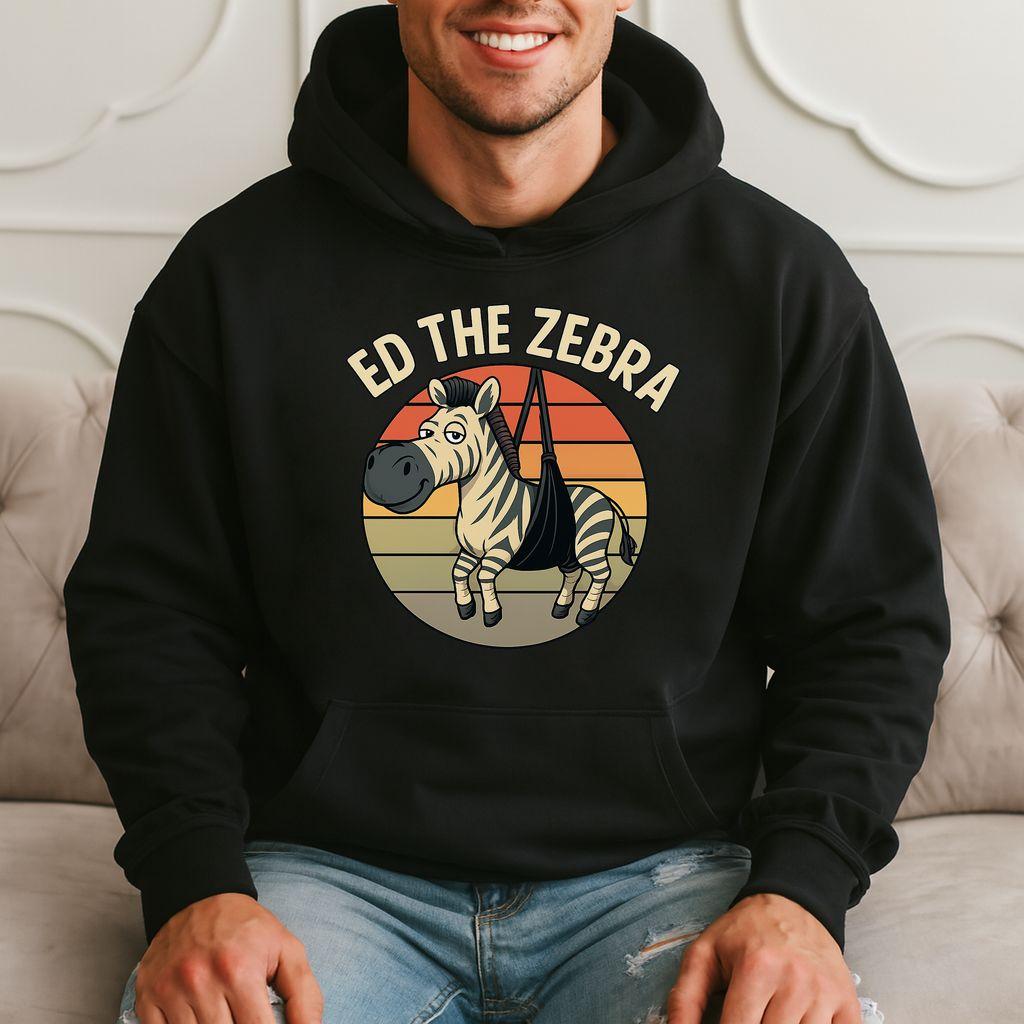 Product quality details