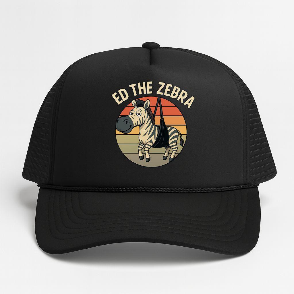 Product quality details