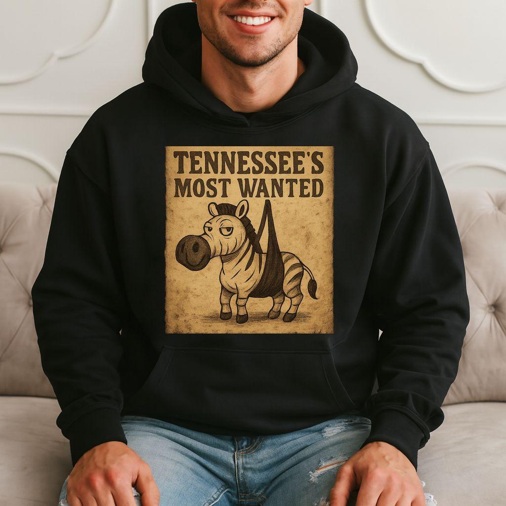 Product quality details