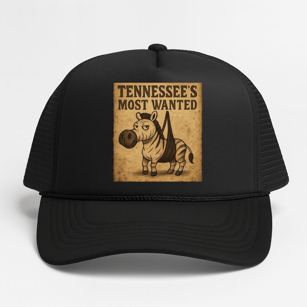 Product quality details