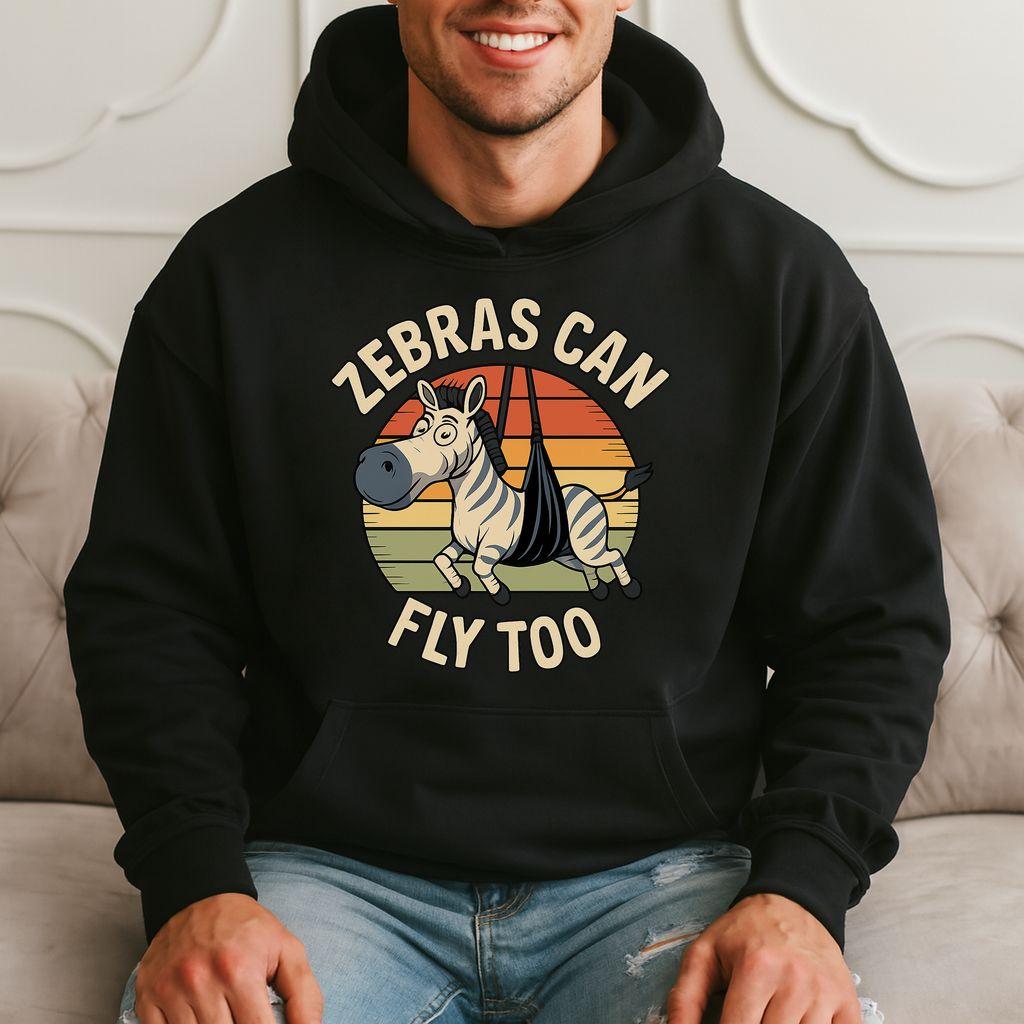 Product quality details