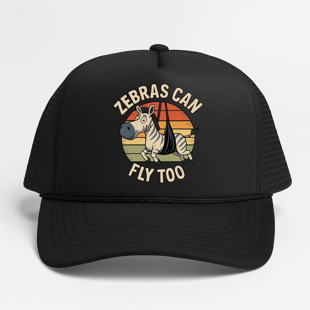 Product quality details