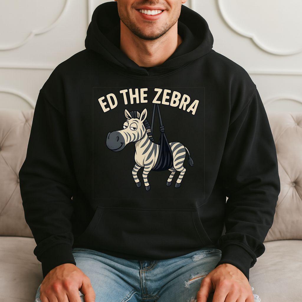 Product quality details