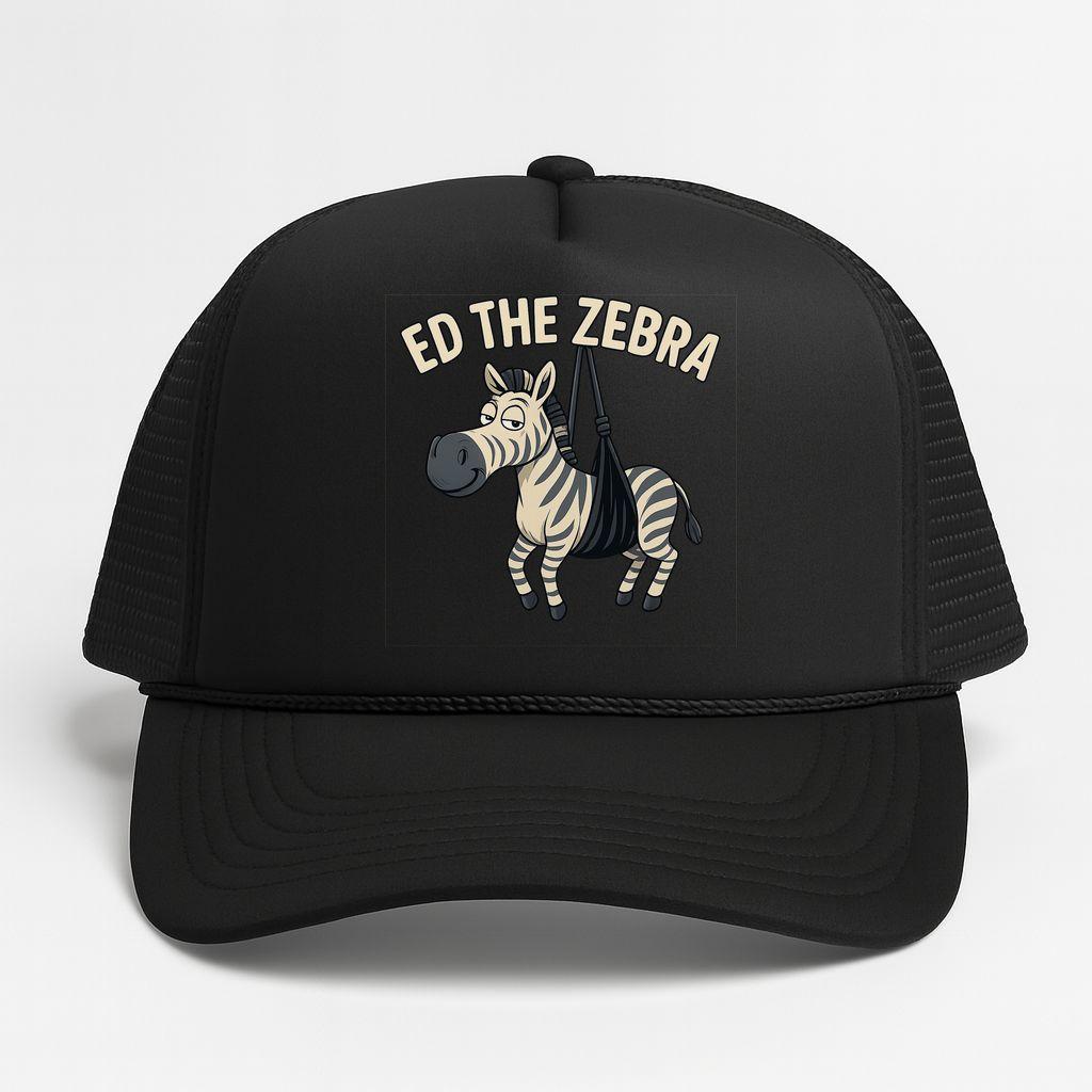 Product quality details