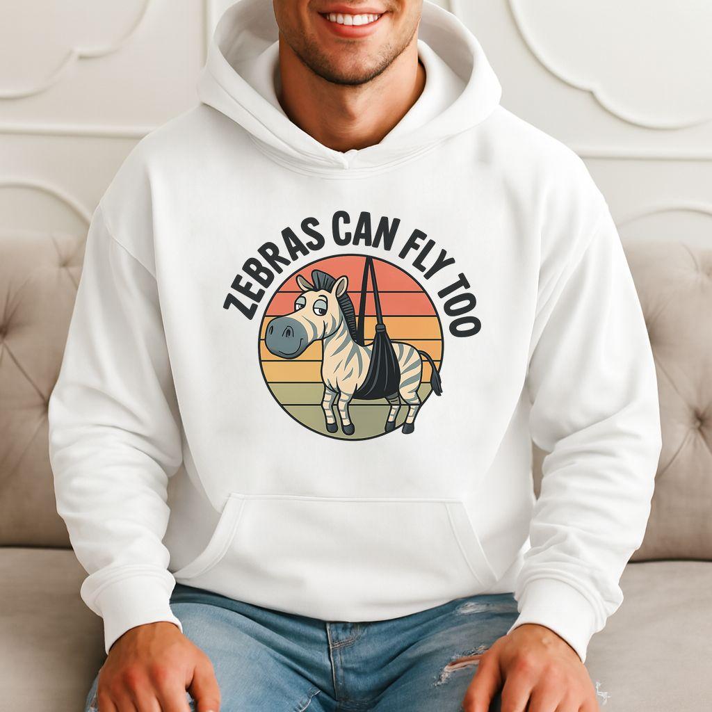 Product quality details