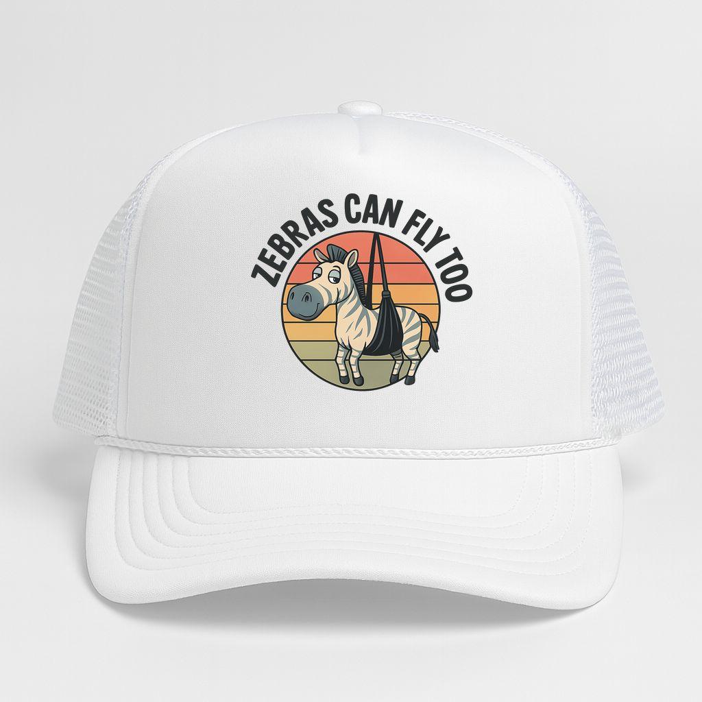 Product quality details