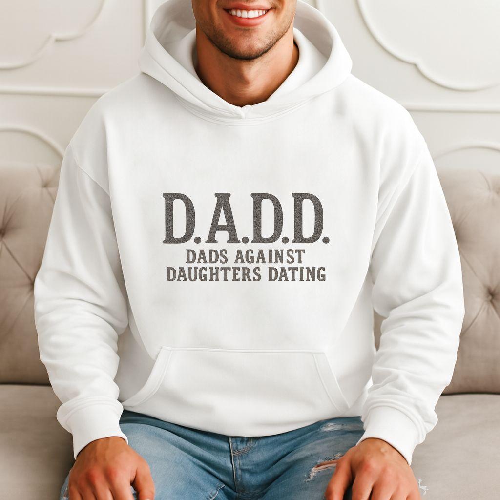 Product quality details