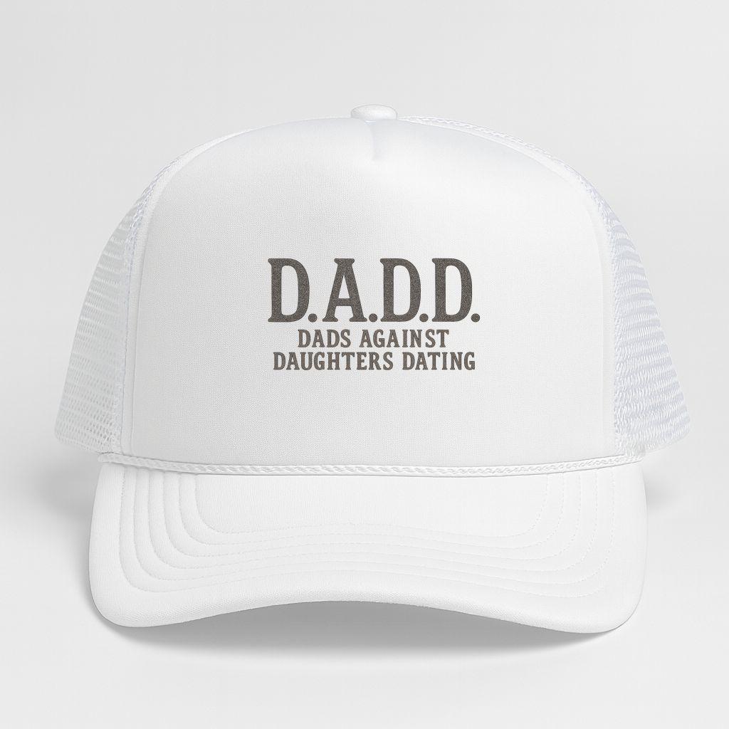 Product quality details