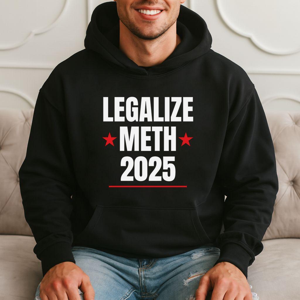 Product quality details