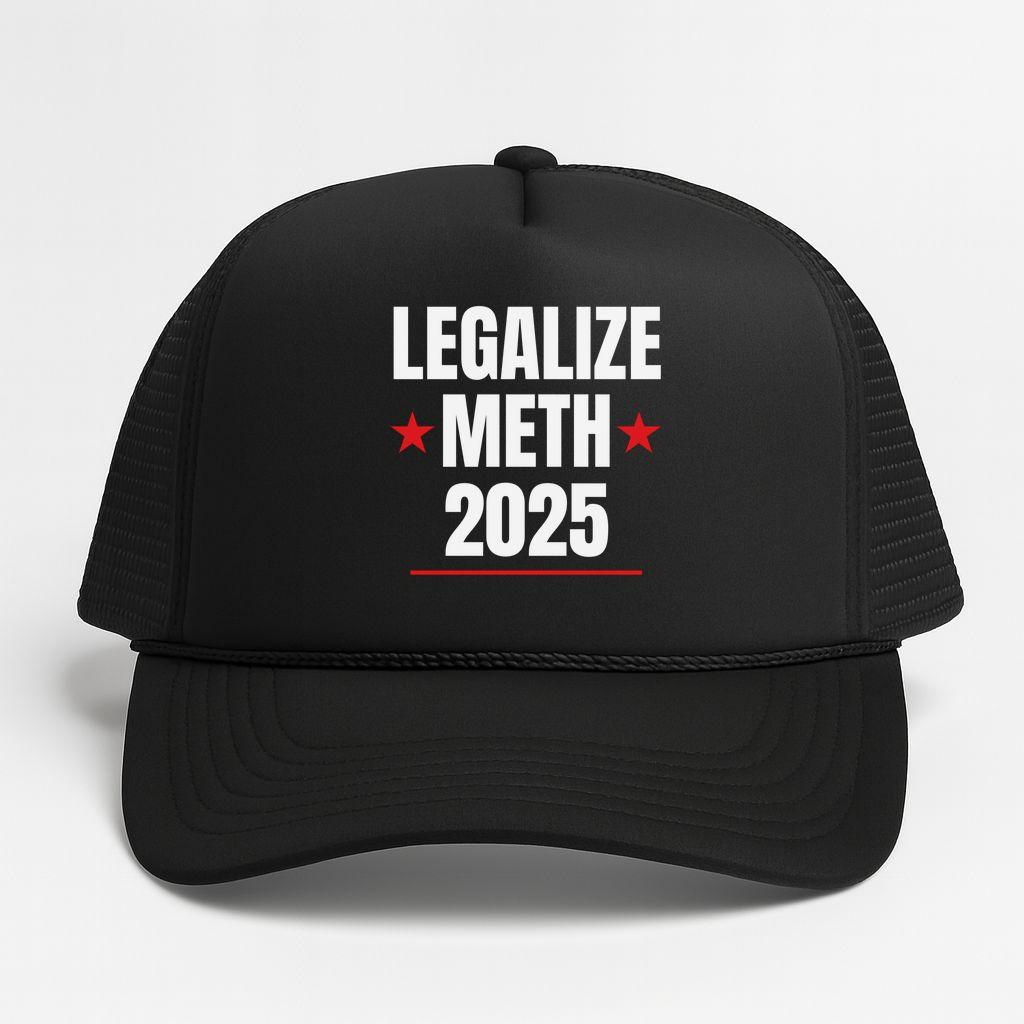 Product quality details