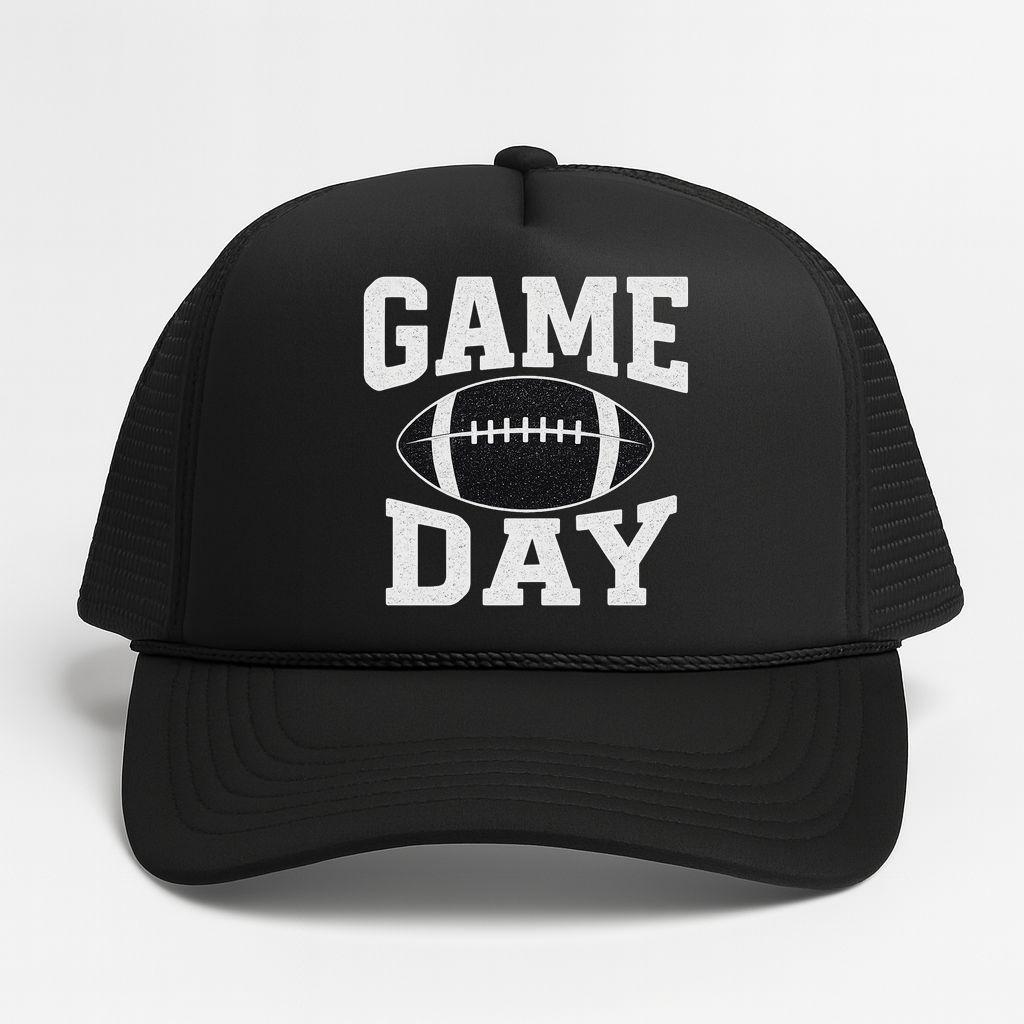 Product quality details