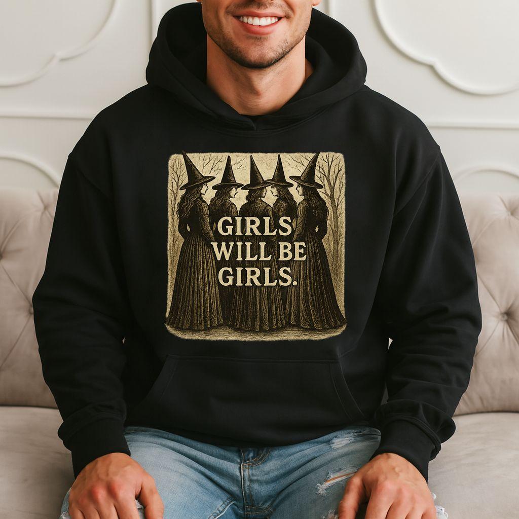 Product quality details