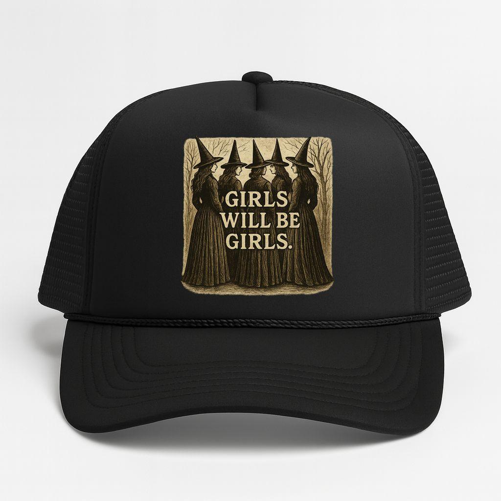 Product quality details