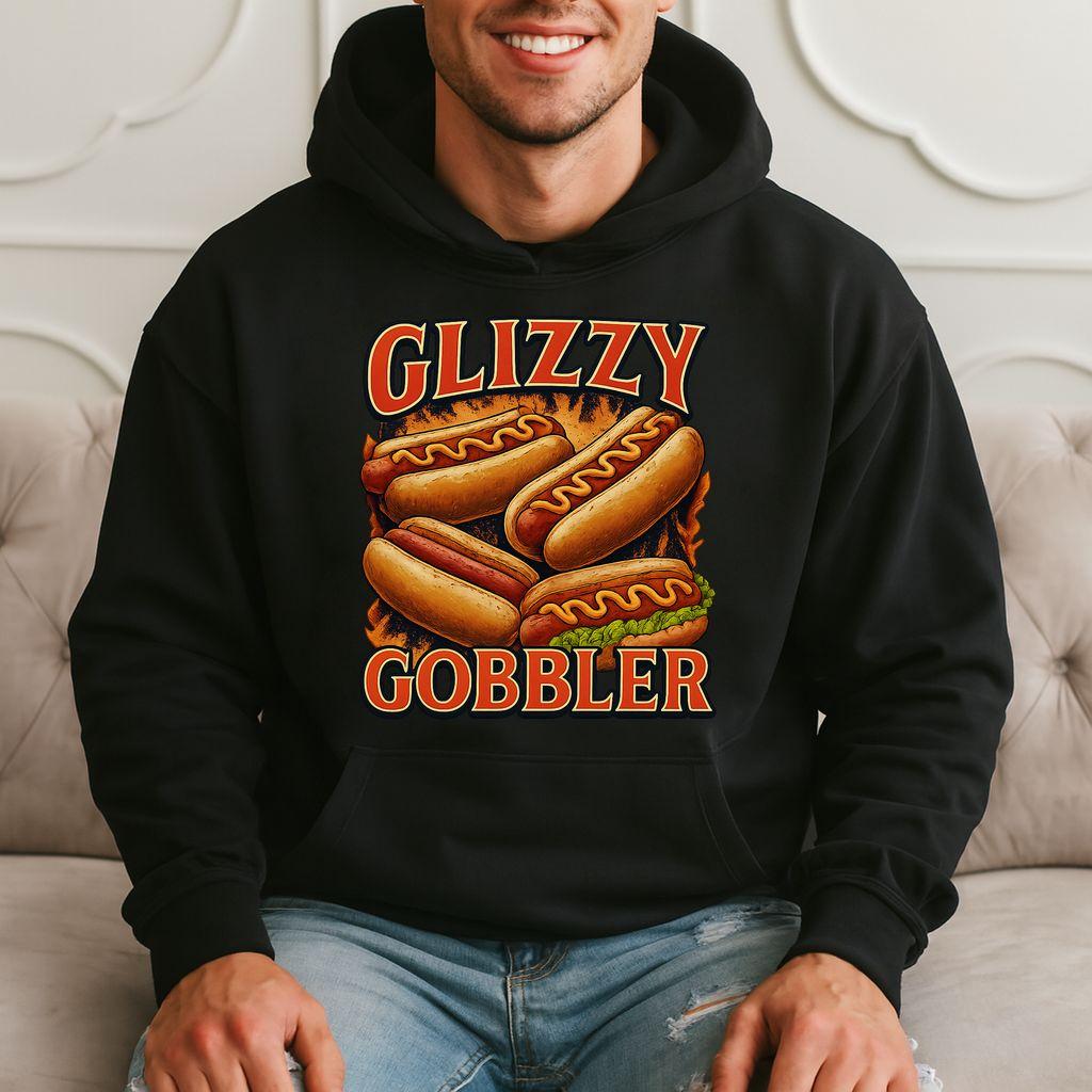 Product quality details