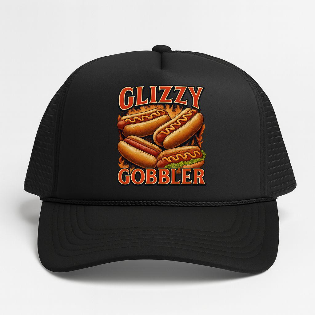 Product quality details