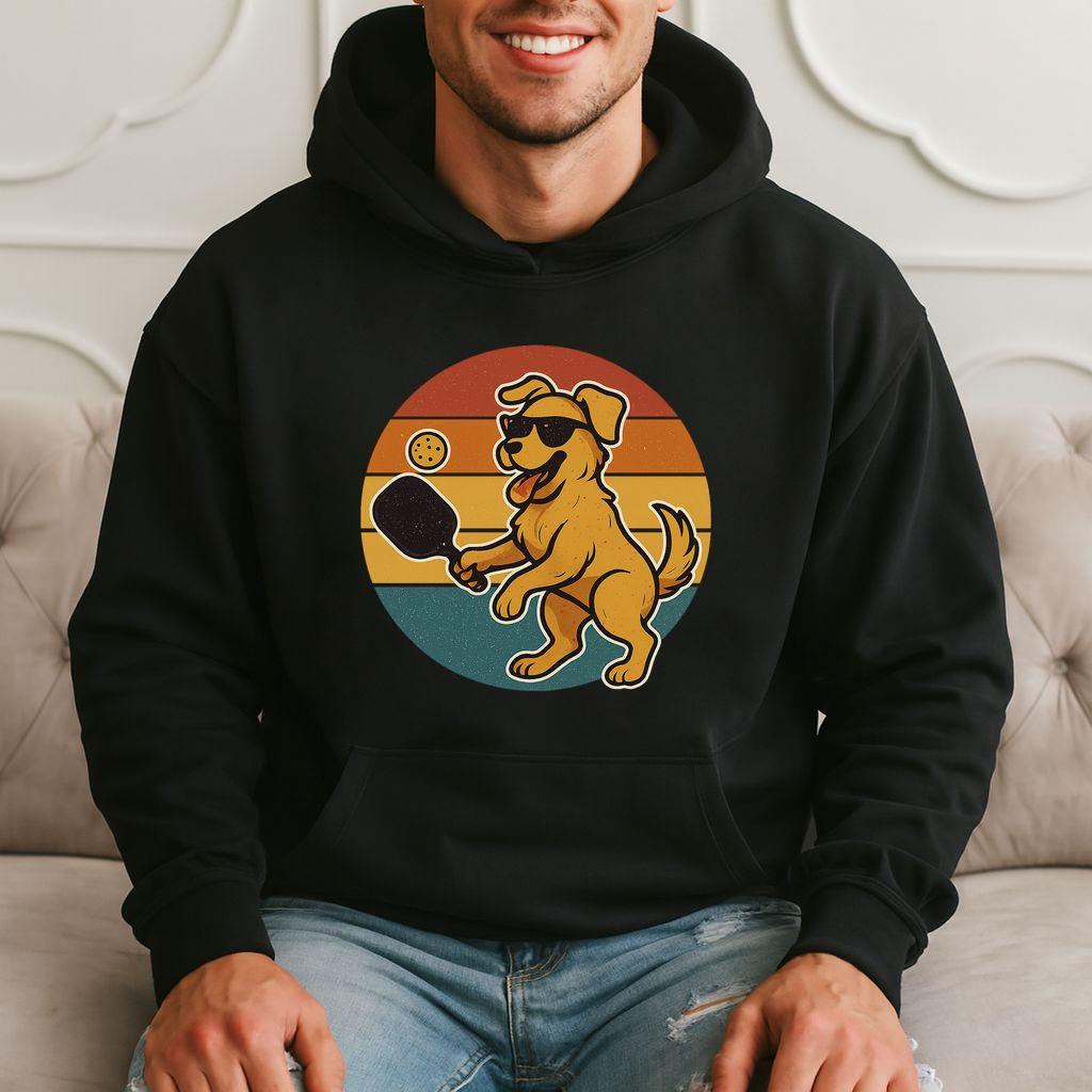 Product quality details