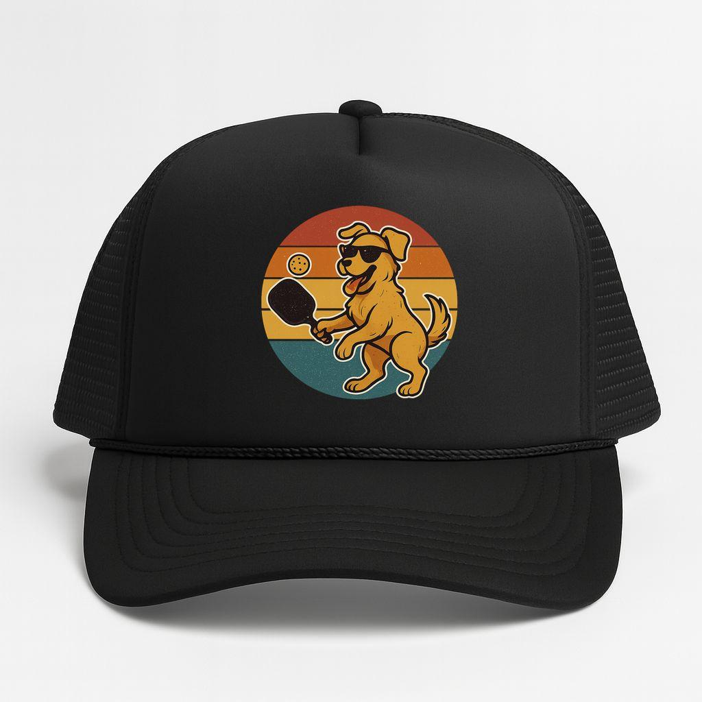 Product quality details