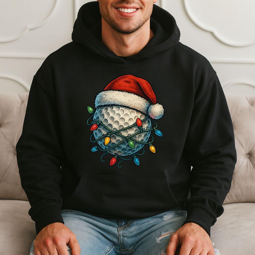 Product quality details